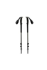 Black Diamond Equipment - NA Trail Trekking Poles