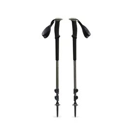Black Diamond Equipment - NA Trail Trekking Poles