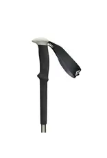 Black Diamond Equipment - NA Trail Trekking Poles