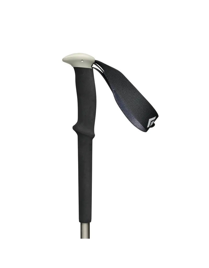 Black Diamond Equipment - NA Trail Trekking Poles