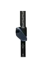 Black Diamond Equipment - NA Trail Trekking Poles