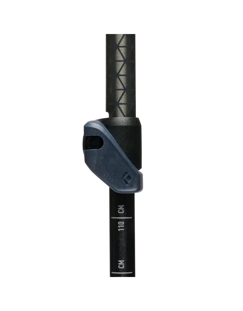 Black Diamond Equipment - NA Trail Trekking Poles