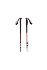 Black Diamond Equipment - NA Trail Trekking Poles