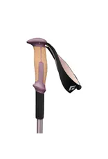 Black Diamond Equipment - NA Trail Vista Shock Trekking Poles