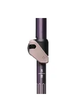 Black Diamond Equipment - NA Trail Vista Shock Trekking Poles