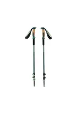 Black Diamond Equipment - NA Trail Vista Shock Trekking Poles
