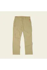 Howler Brothers Shoalwater Tech Pants