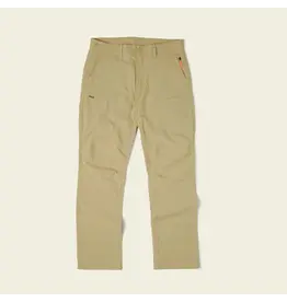 Howler Brothers Shoalwater Tech Pants