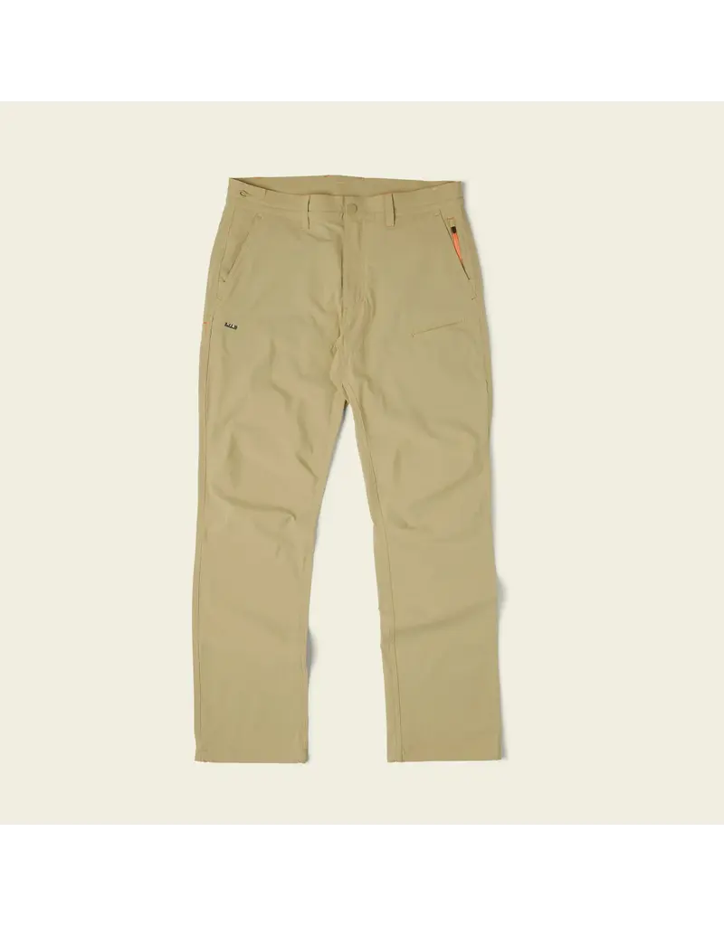Howler Brothers Shoalwater Tech Pants