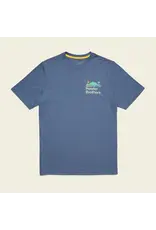 Howler Brothers Blended T