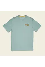 Howler Brothers Blended T