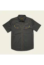 Howler Brothers Broncbuster Snapshirt
