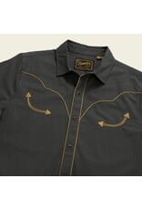 Howler Brothers Broncbuster Snapshirt