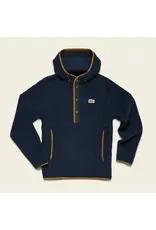 Howler Brothers Chisos Hooded Pullover