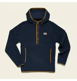 Howler Brothers Chisos Hooded Pullover