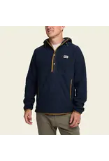 Howler Brothers Chisos Hooded Pullover