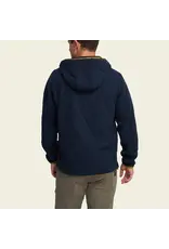 Howler Brothers Chisos Hooded Pullover