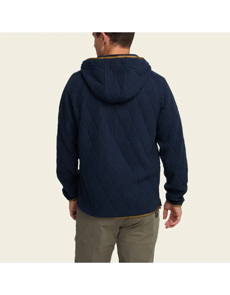Howler Brothers Chisos Hooded Pullover