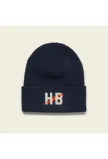 Howler Brothers Command Beanie
