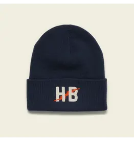 Howler Brothers Command Beanie