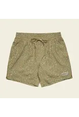 Howler Brothers Deep Set Boardshorts