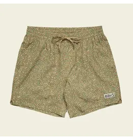 Howler Brothers Deep Set Boardshorts