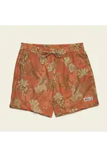 Howler Brothers Deep Set Boardshorts