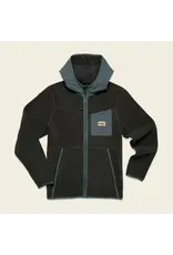 Howler Brothers Free Range Hooded Jacket