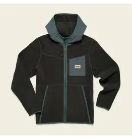 Howler Brothers Free Range Hooded Jacket