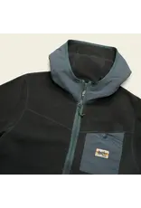 Howler Brothers Free Range Hooded Jacket