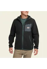 Howler Brothers Free Range Hooded Jacket