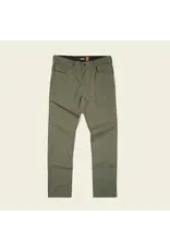 Howler Brothers Frontside 5 Pocket Pants