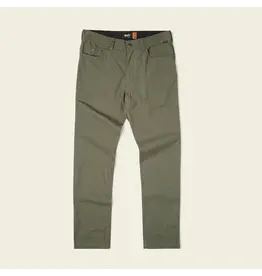 Howler Brothers Frontside 5 Pocket Pants