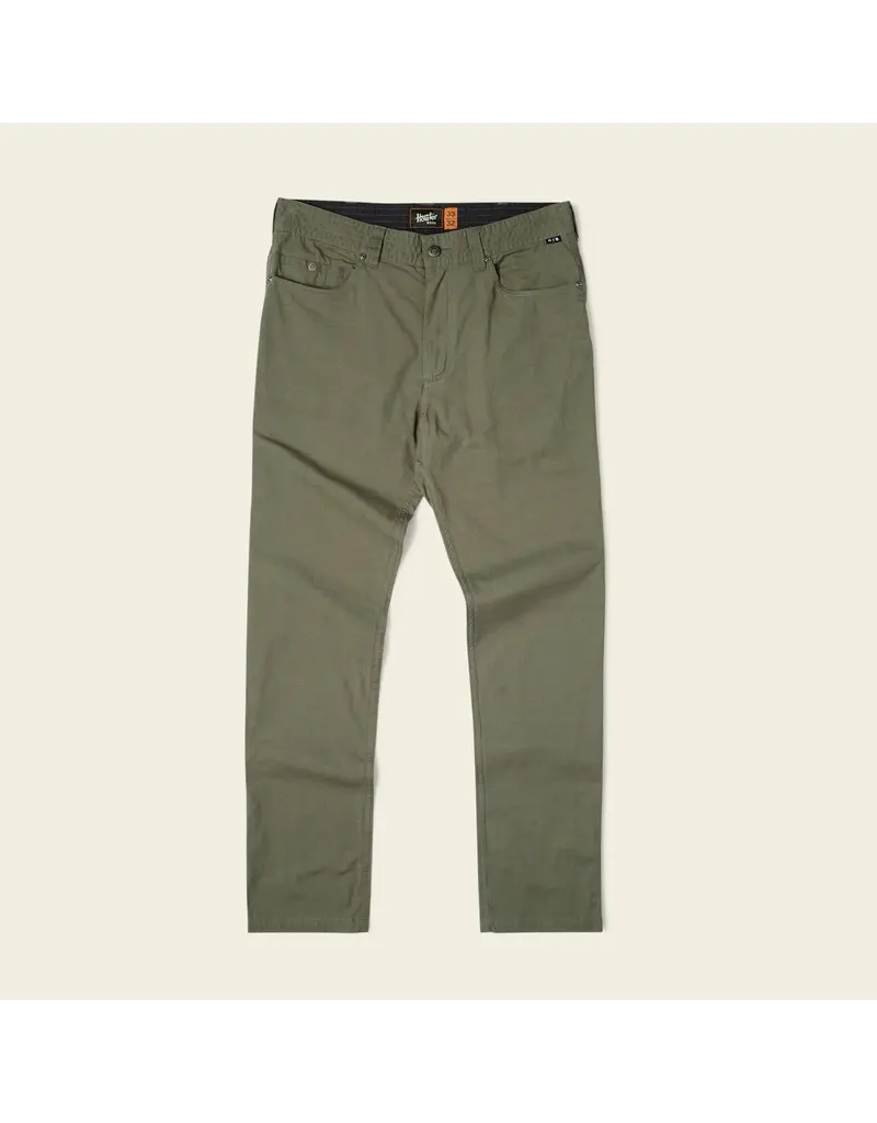 Howler Brothers Frontside 5 Pocket Pants