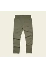 Howler Brothers Frontside 5 Pocket Pants