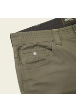Howler Brothers Frontside 5 Pocket Pants
