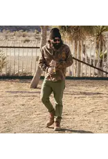 Howler Brothers Frontside 5 Pocket Pants