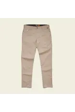 Howler Brothers Frontside 5 Pocket Pants