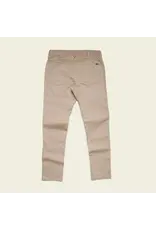 Howler Brothers Frontside 5 Pocket Pants
