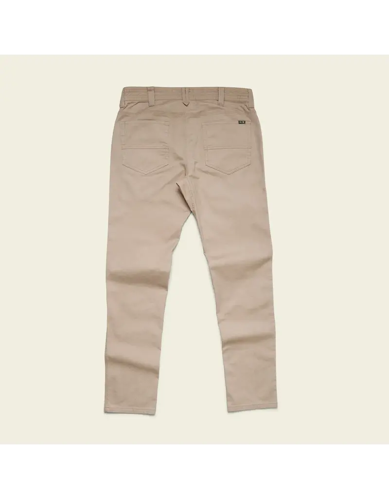 Howler Brothers Frontside 5 Pocket Pants