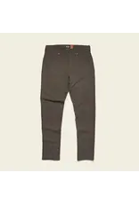 Howler Brothers Frontside Tech Pants