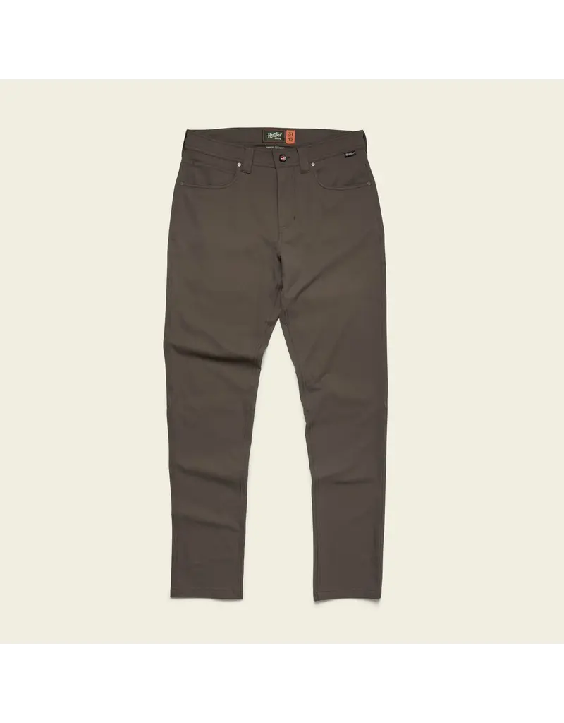 Howler Brothers Frontside Tech Pants