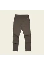Howler Brothers Frontside Tech Pants