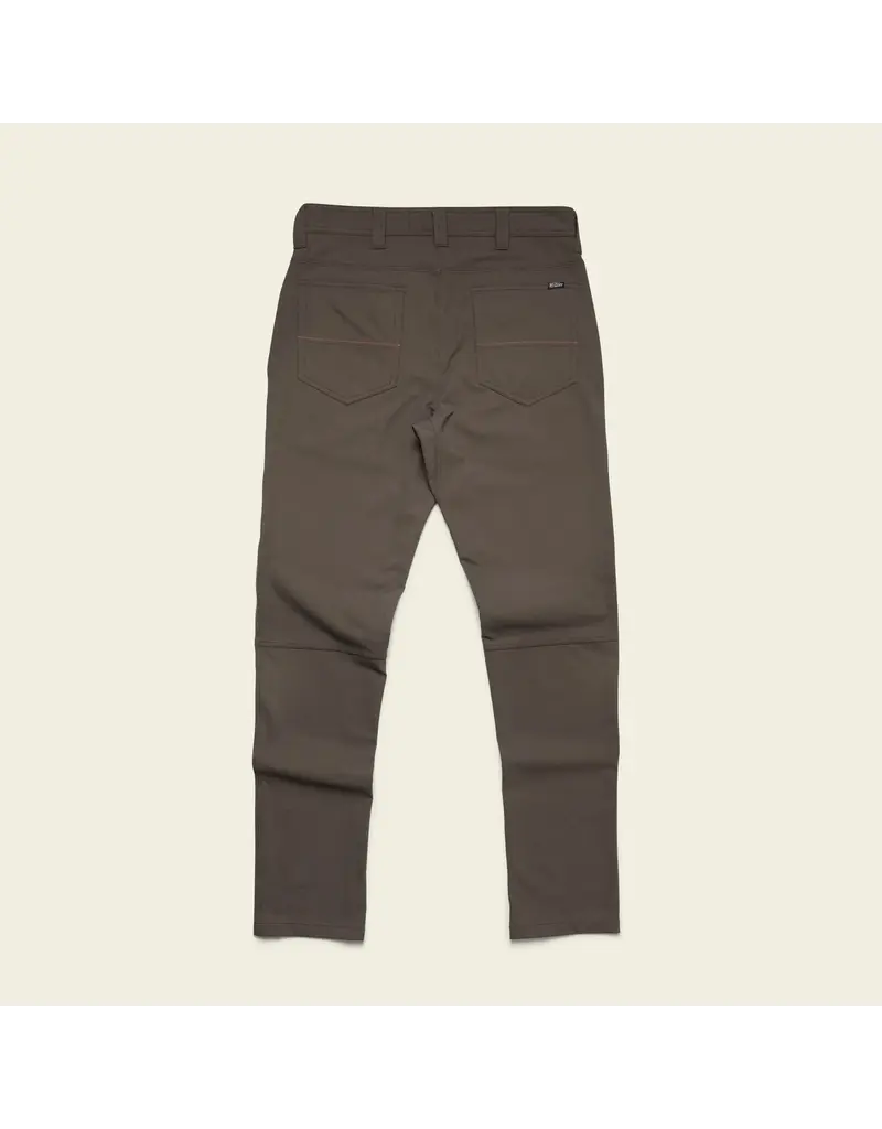 Howler Brothers Frontside Tech Pants