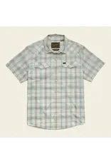 Howler Brothers H Bar B Snapshirt