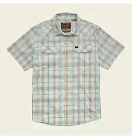 Howler Brothers H Bar B Snapshirt
