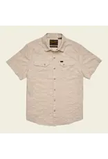 Howler Brothers H Bar B Snapshirt