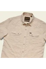 Howler Brothers H Bar B Snapshirt