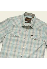 Howler Brothers H Bar B Snapshirt