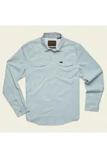 Howler Brothers H Bar B Tech Longsleeve